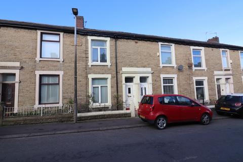 2 bedroom terraced house to rent, Olive Lane, Darwen