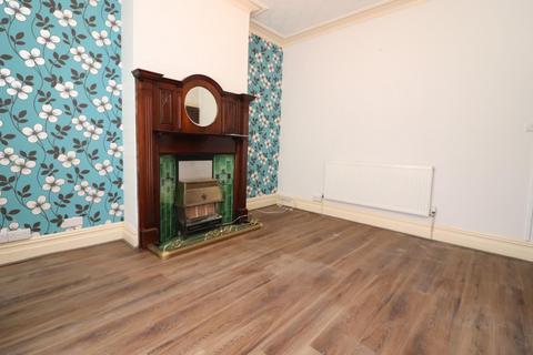 2 bedroom terraced house to rent, Olive Lane, Darwen