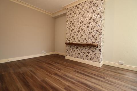 2 bedroom terraced house to rent, Olive Lane, Darwen