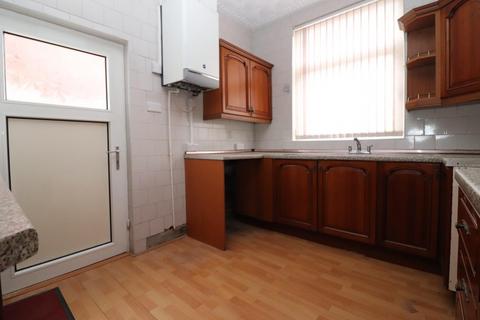 2 bedroom terraced house to rent, Olive Lane, Darwen