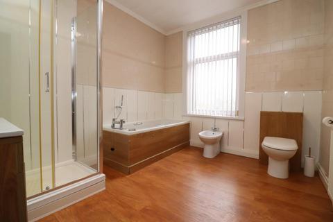 2 bedroom terraced house to rent, Olive Lane, Darwen