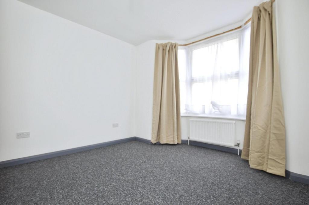 0cc41f59- DSC0128.JPG