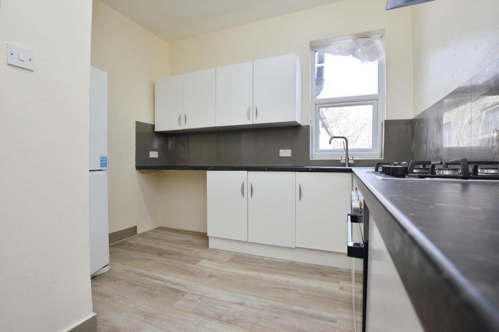 1deccf41- DSC0111.JPG