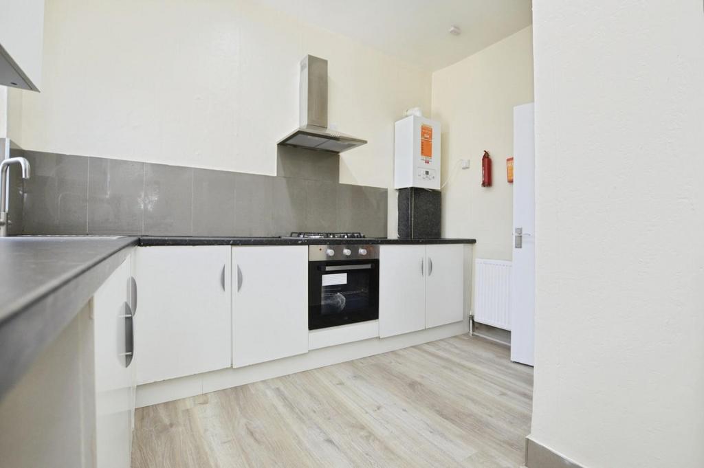 3e889d19- DSC0113.JPG