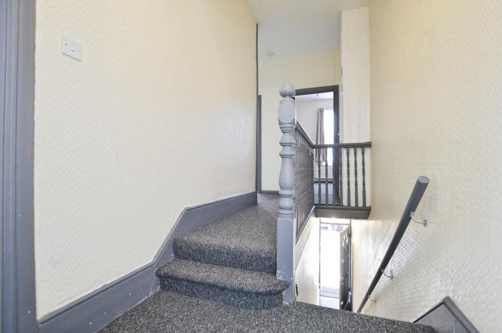 163eca39- DSC0129.JPG