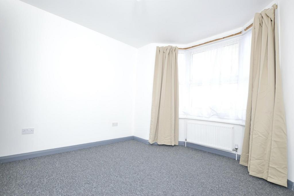 552121e5- DSC0127.JPG