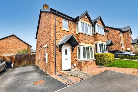20 Edison Way, Guiseley, Leeds, LS20 9PX
