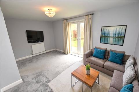 20 Edison Way, Guiseley, Leeds, LS20 9PX