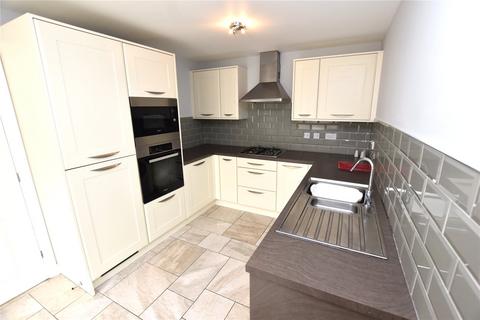 20 Edison Way, Guiseley, Leeds, LS20 9PX