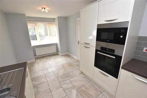 20 Edison Way, Guiseley, Leeds, LS20 9PX