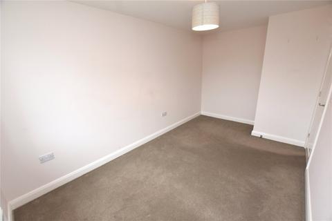 20 Edison Way, Guiseley, Leeds, LS20 9PX