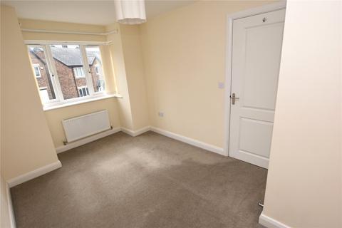 20 Edison Way, Guiseley, Leeds, LS20 9PX