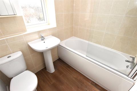 20 Edison Way, Guiseley, Leeds, LS20 9PX