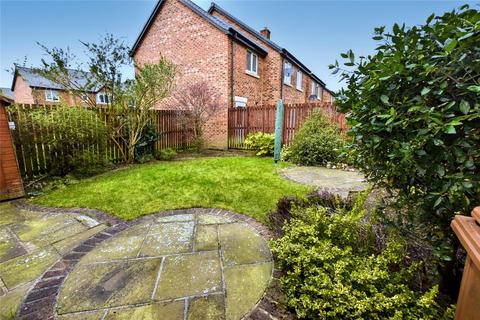 20 Edison Way, Guiseley, Leeds, LS20 9PX