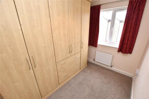 20 Edison Way, Guiseley, Leeds, LS20 9PX