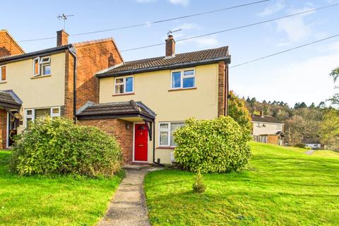 undefined, Halton Wood Road, Wendover