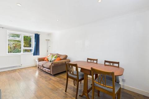 undefined, Halton Wood Road, Wendover