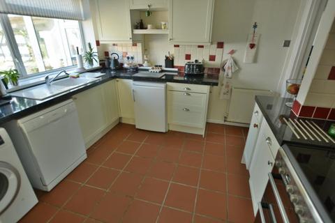 3 bedroom detached house for sale, Wyelands Avenue, Wimborne, BH21 2EJ