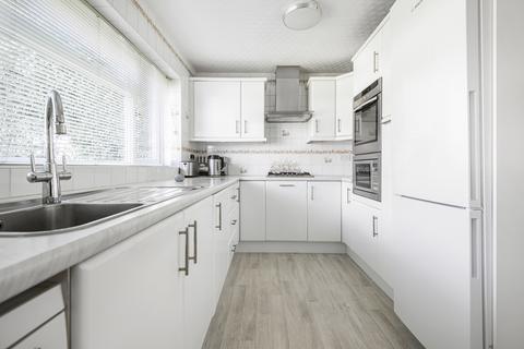 4 bedroom detached house for sale, Brookdene Drive, Northwood, HA6