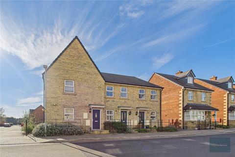 1 bedroom apartment to rent, Yarnbrook Gardens, Wiltshire BA14