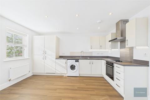 1 bedroom apartment to rent, Yarnbrook Gardens, Wiltshire BA14