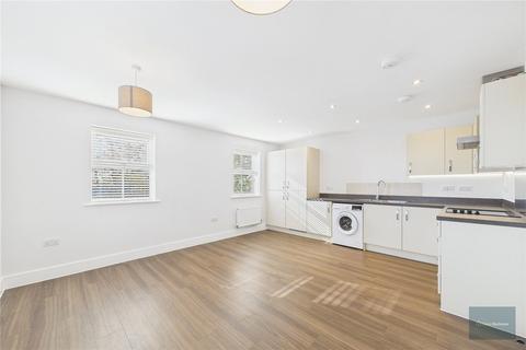 1 bedroom apartment to rent, Yarnbrook Gardens, Wiltshire BA14