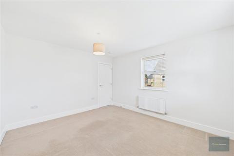1 bedroom apartment to rent, Yarnbrook Gardens, Wiltshire BA14