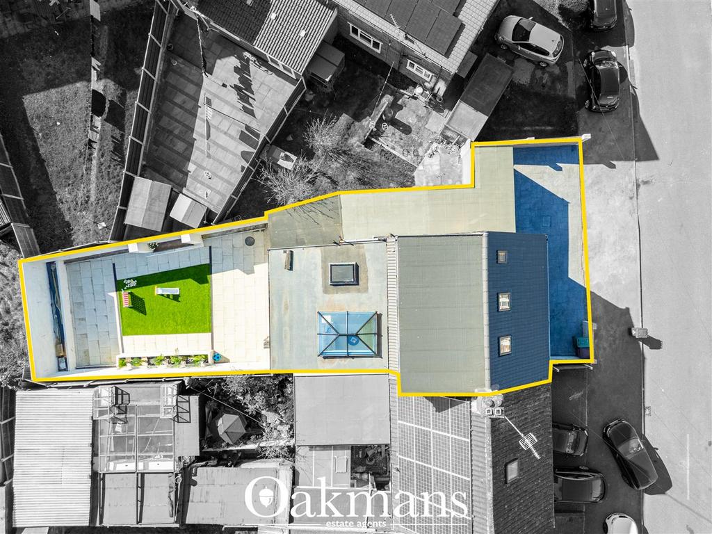 Dji 20250407155545 0