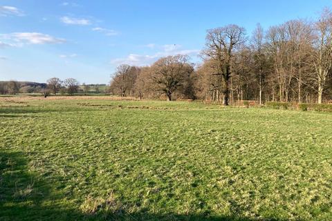 Land to rent, Sporting Rights, Castlesteads, Brampton, Cumbria, CA8