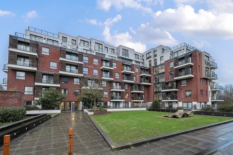 undefined, Green Lane, Edgware, Greater London. HA8 8YT