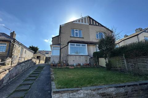 56 Lodore Road, Bradford, BD2 4JH