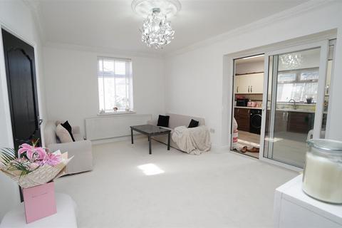 56 Lodore Road, Bradford, BD2 4JH