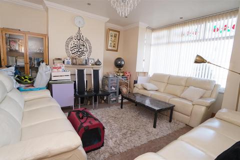 56 Lodore Road, Bradford, BD2 4JH