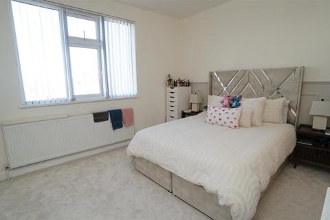56 Lodore Road, Bradford, BD2 4JH