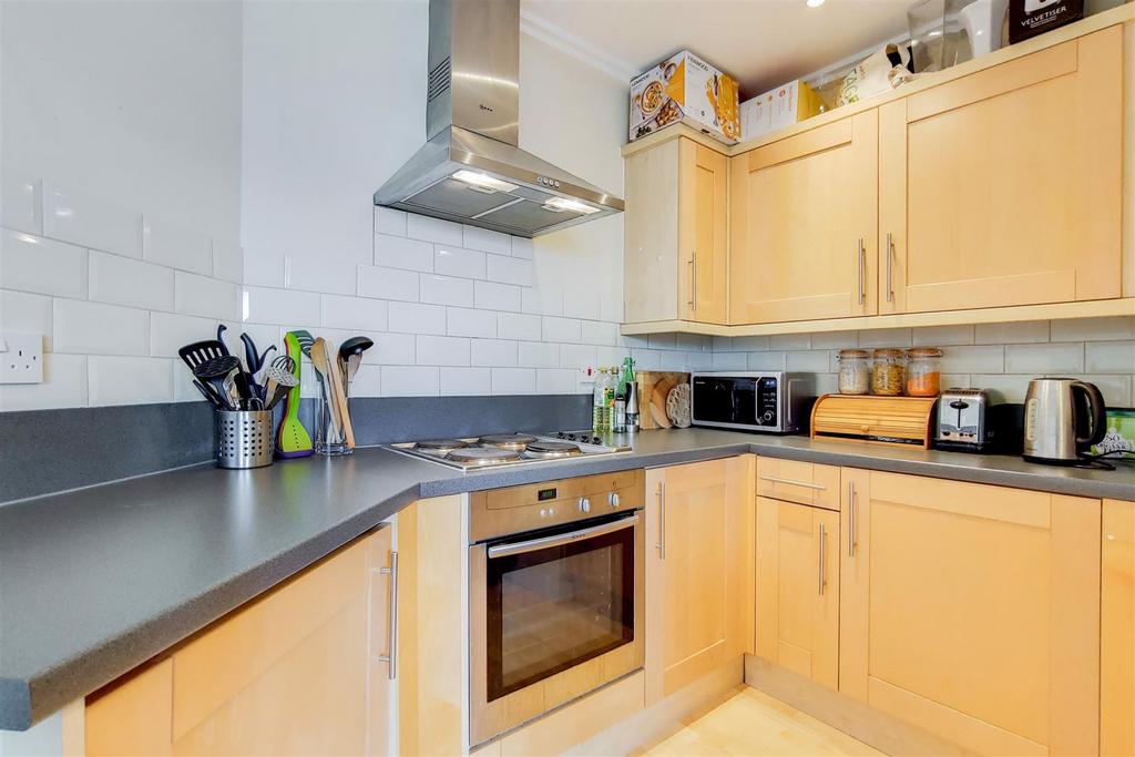 5 Kitchen-Reception-1.jpg