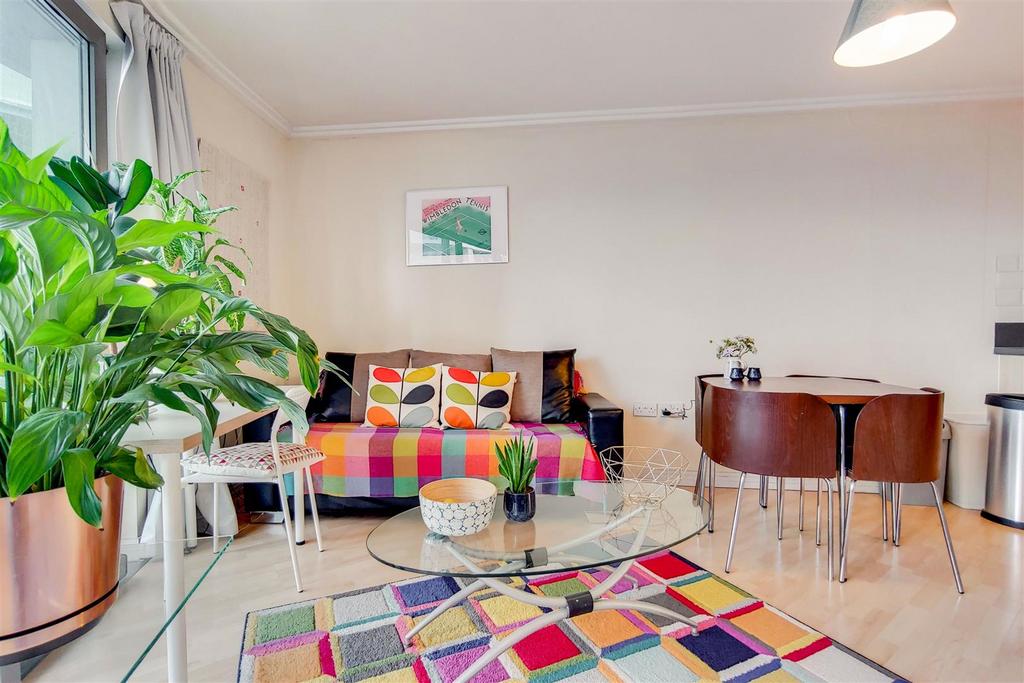 5 Kitchen-Reception-2.jpg