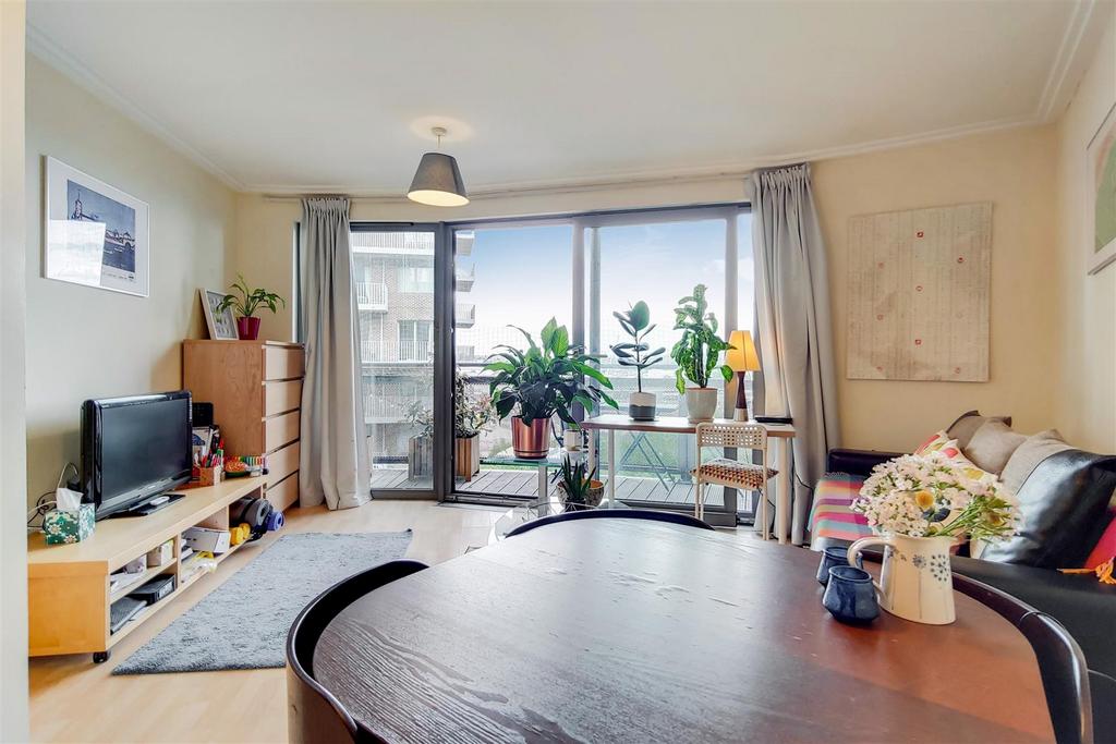 5 Kitchen-Reception-3.jpg
