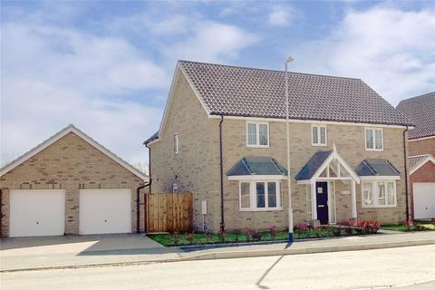 undefined, Diss Road, Botesdale