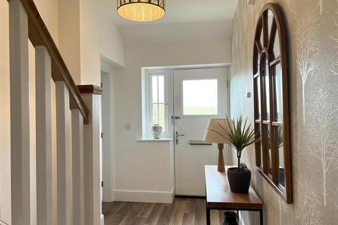 4 bedroom detached house for sale, Dalebrook Road, Somerford