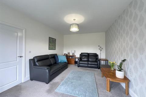 undefined, Dalebrook Road, Somerford