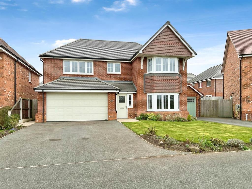 Dalebrook Road Front Pic.jpeg