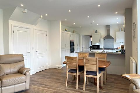 undefined, Dalebrook Road, Somerford