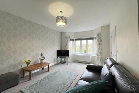undefined, Dalebrook Road, Somerford