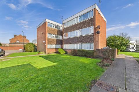 78 Pleydell Close, Coventry, CV3 3EE