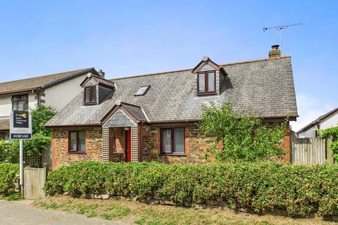 2 Meadow Way, St Issey, Wadebridge, PL27 7QR