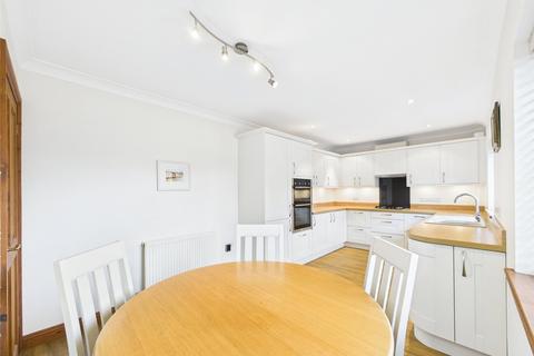 2 Meadow Way, St Issey, Wadebridge, PL27 7QR