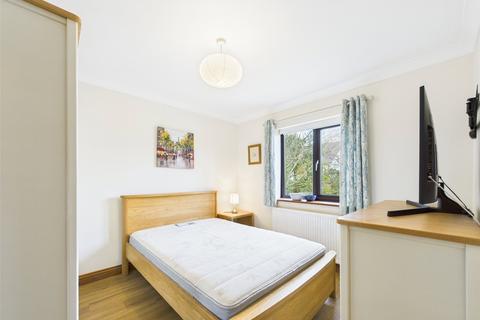 2 Meadow Way, St Issey, Wadebridge, PL27 7QR