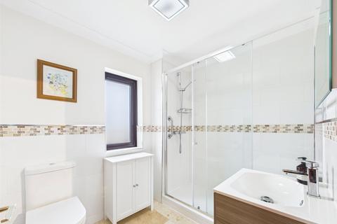 2 Meadow Way, St Issey, Wadebridge, PL27 7QR