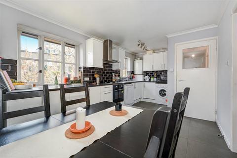 3f Bonner Street, London, E2 0QP