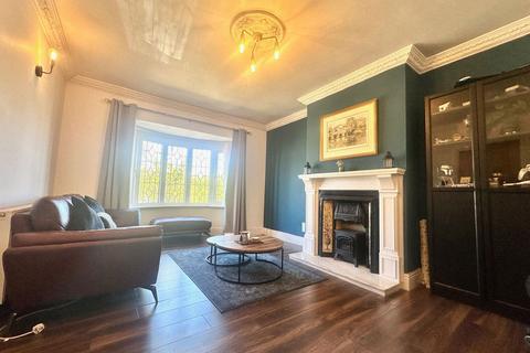 2 bedroom detached bungalow for sale, Lane Road , Lanesfield WV4